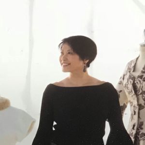 Meet your Posher, Joyce